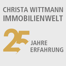 Siegel für Christa-Wittmann_25_Jahre_Erfahrung_4c