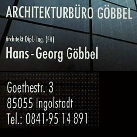 Siegel für Christa-Wittmann_25_Jahre_Erfahrung_4c