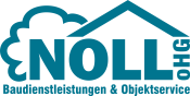Logo Noll Dienstleistungen