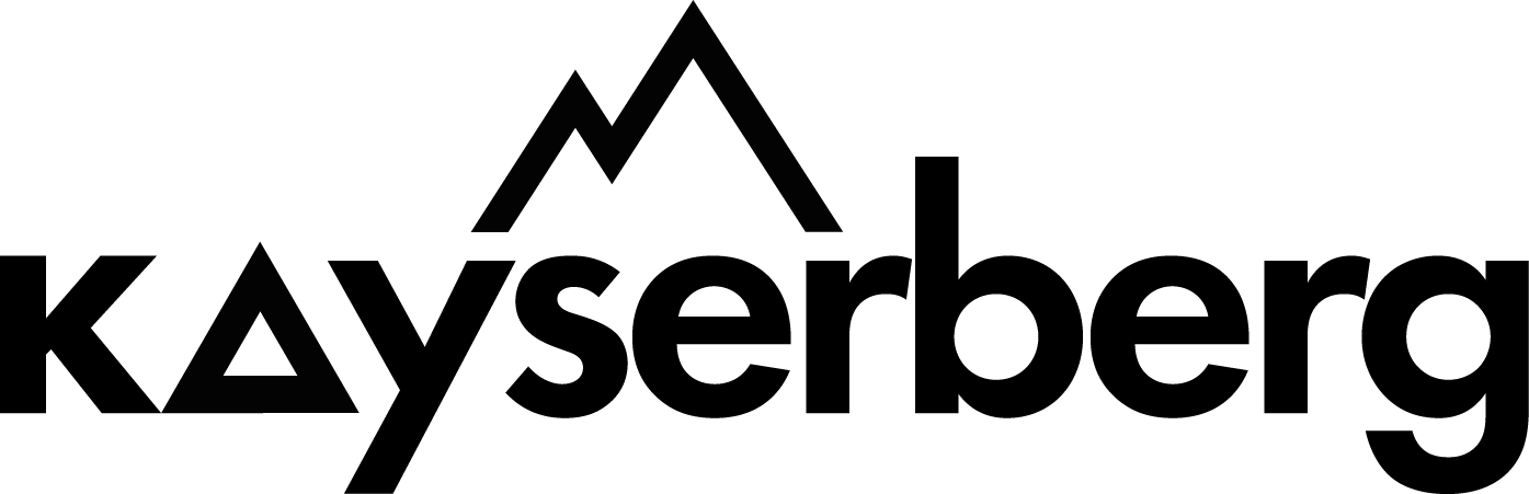 Logo Kayserberg