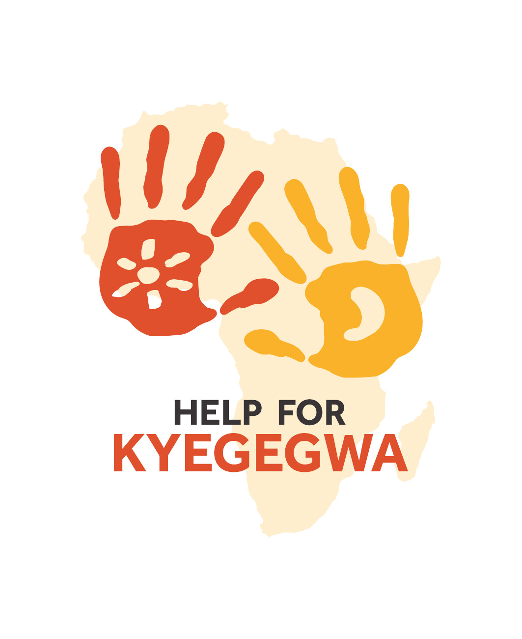 Siegel für cid_AD2D37DE-8522-4560-A306-4A29E268162F