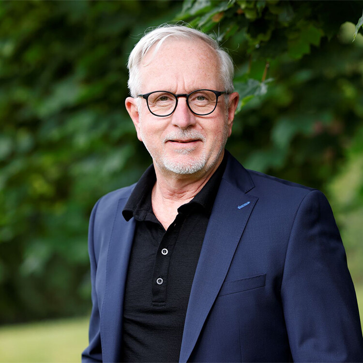 Teamfoto Elmar Dalitz