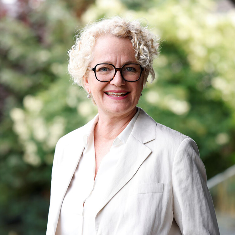 Teamfoto Gabi Dalitz-Diedrich