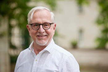 Elmar Dalitz Projektentwicklung