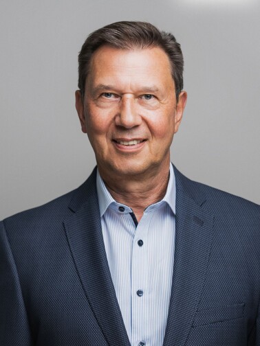 Jörg Sträche