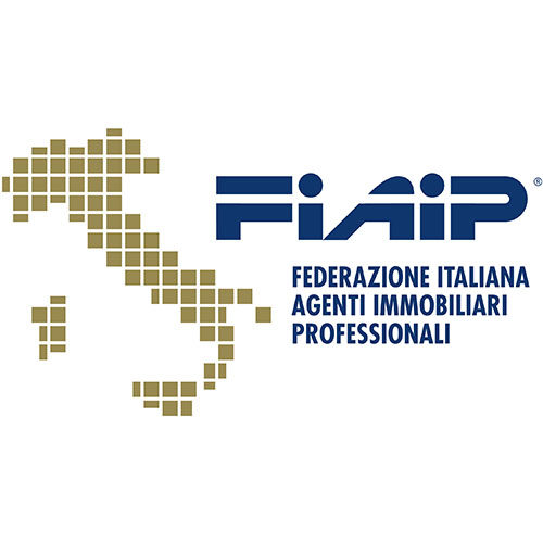 Etichetta per Logo-Istituzionale-FIAIP-500x500
