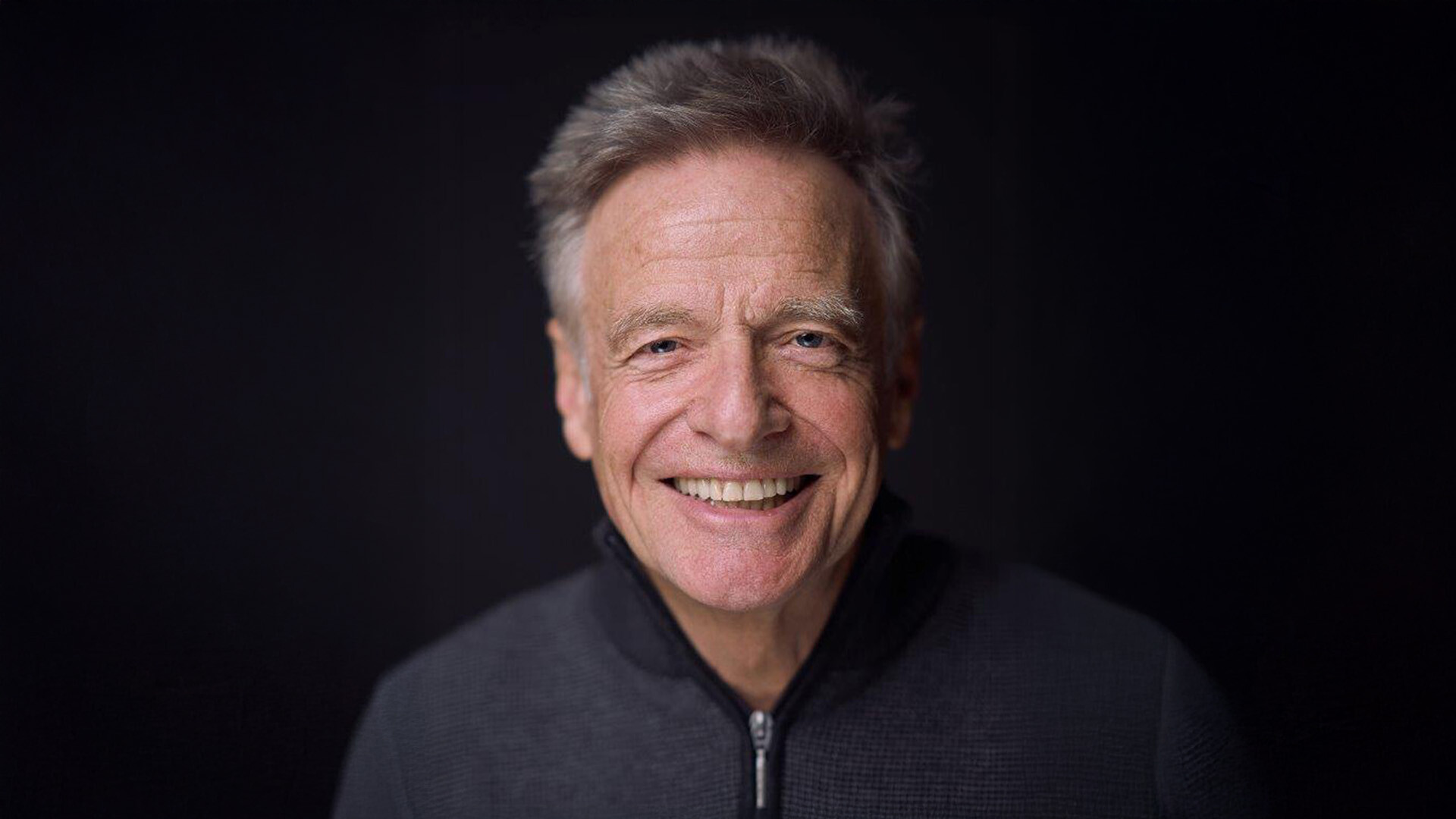 Klaus Decker