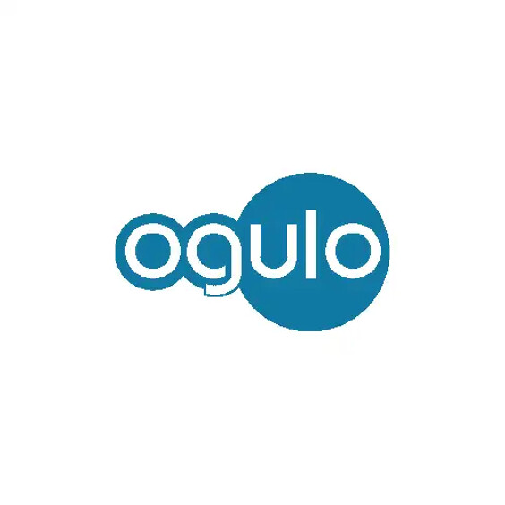 Ogulo Logo