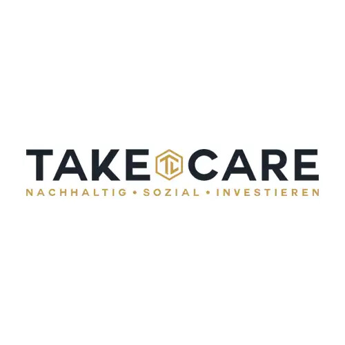 TAKECARE-DE-HOR Logo