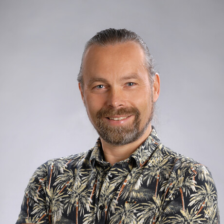 Foto André Dembeck
