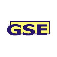 Logo GSE