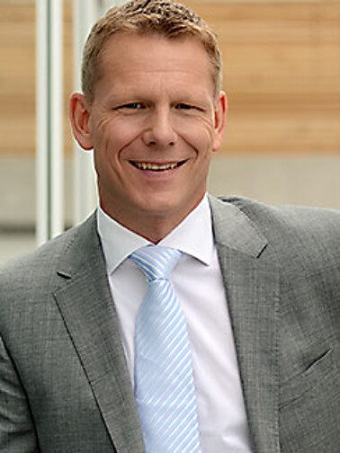 Teamfoto Thomas Dörnhoff