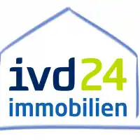 Partnerlogo ivd24