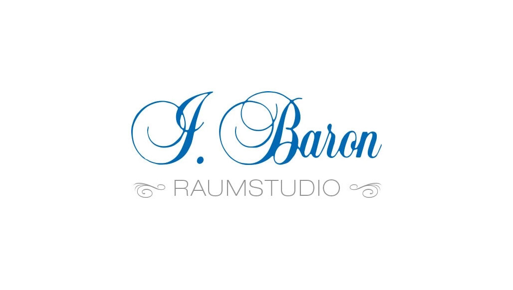 Logo Baron