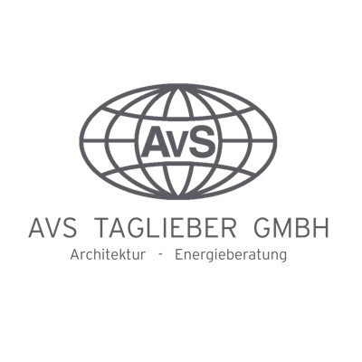 Logo von Firma AVS Taglieber GmbH
