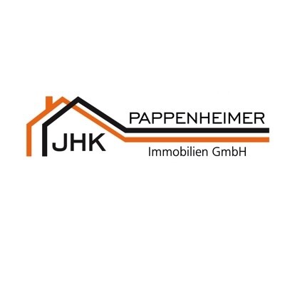 Logo von der Firma JHK Pappenheimer GmbH