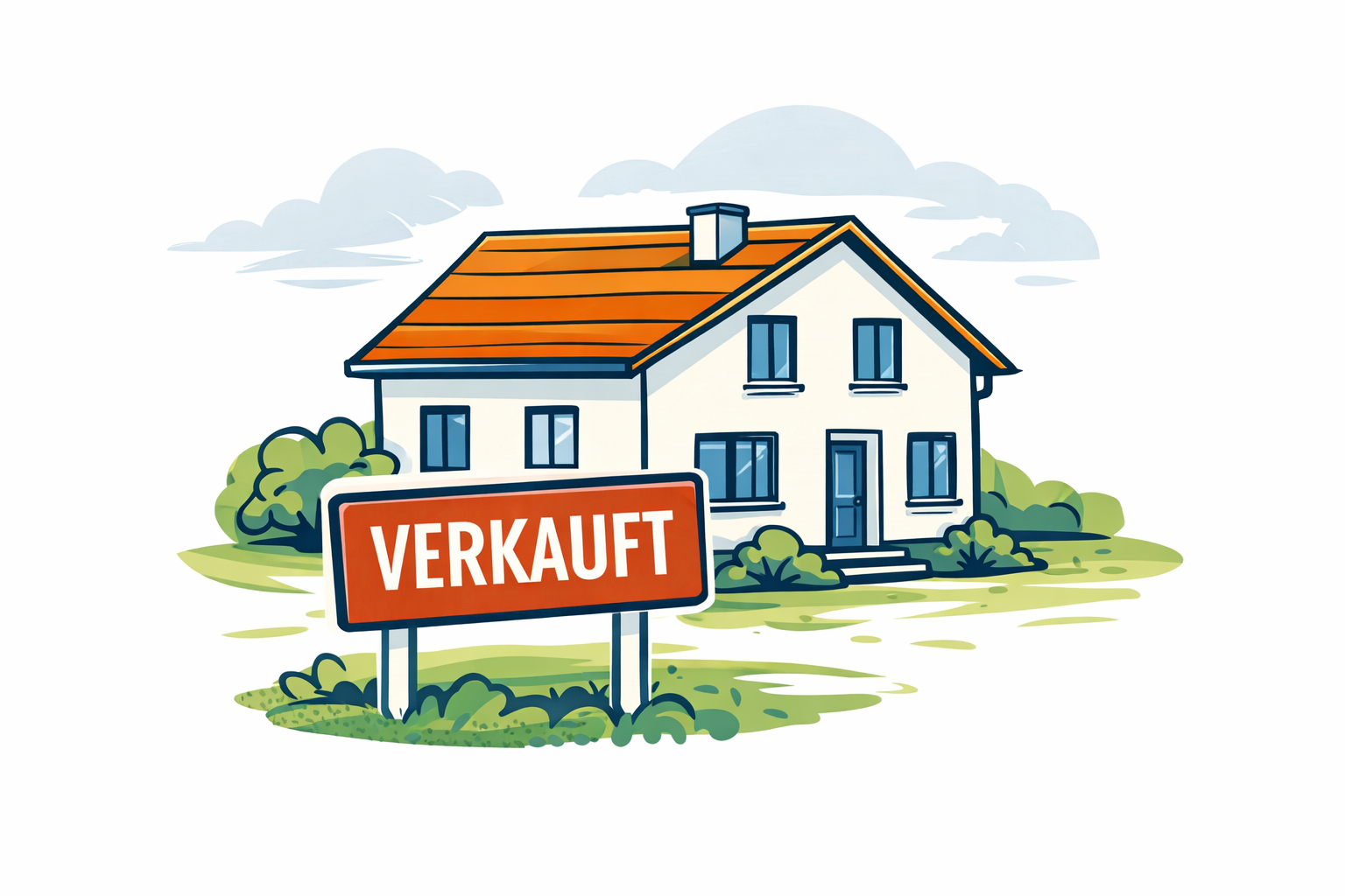 Haus_verkaufen_donauwoerth_augsburg
