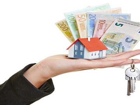 anschlussfinanzierung-dornbusch-immobilien-haus-und-geld