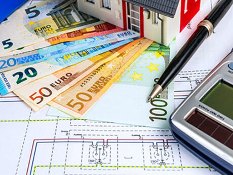 forward-darlehen-dornbusch-immobilien-finanzierung