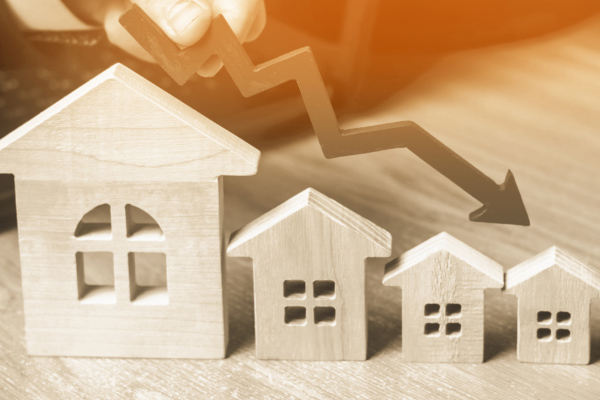 geerbtes-haus-verkaufen-dornbusch-immobilien-vertragsunterzeichnung