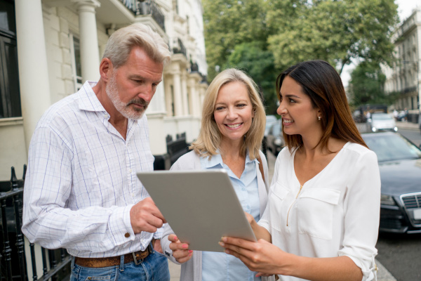 haus-verkaufen-frankfurt-dornbusch-immobilien-beratung