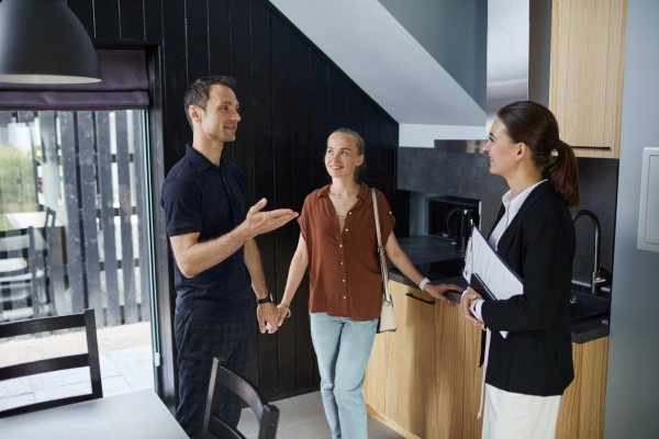 haus-verkaufen-ohne-makler-dornbusch-immobilien-besichtigung