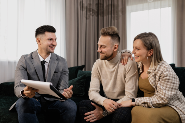 fuer-eigentuemer-dornbusch-immobilien-immobilienuebertragung