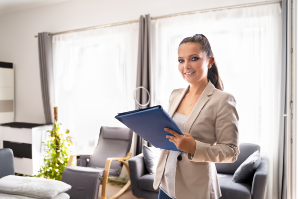 fuer-eigentuemer-dornbusch-immobilien-gespraech-kaeufer