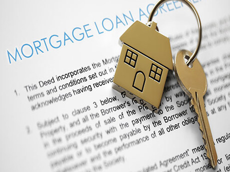 immobilienfinanzierung-dornbusch-immobilien-vertrag-schluessel