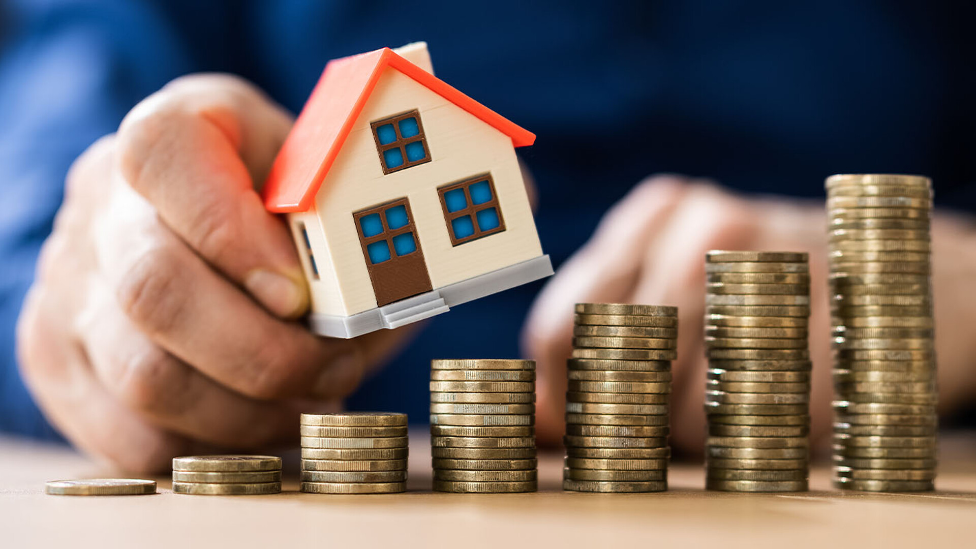 immobilienfinanzierung-dornbusch-immobilien