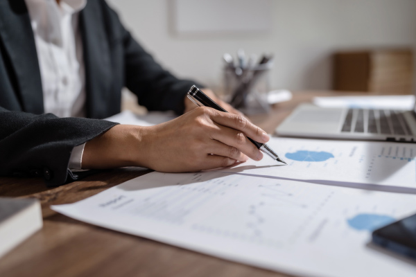 immobilienbewertung-frankfurt-dornbusch-immobilien-marktanalyse