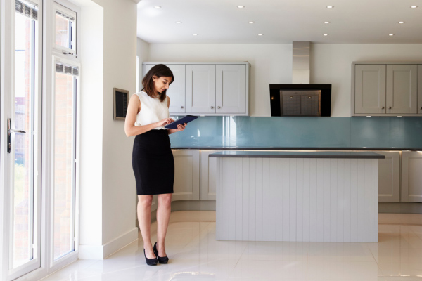 immobilienbewertung-frankfurt-dornbusch-immobilien-beratung