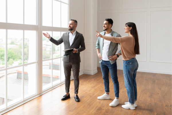 immobilienbewertung-frankfurt-dornbusch-immobilien-wertberechnung