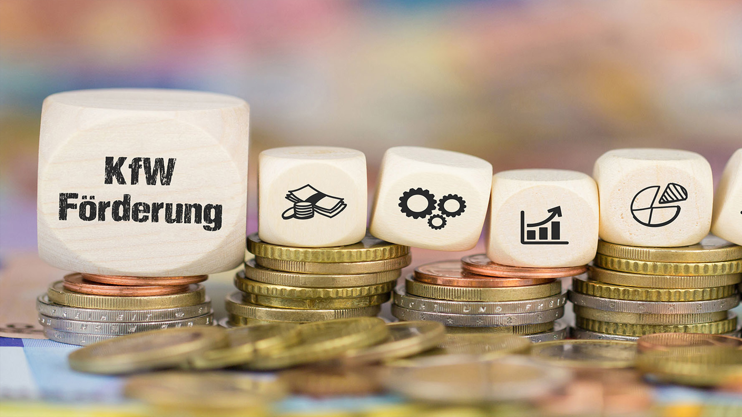 kfwdarlehen-dornbusch-immobilien