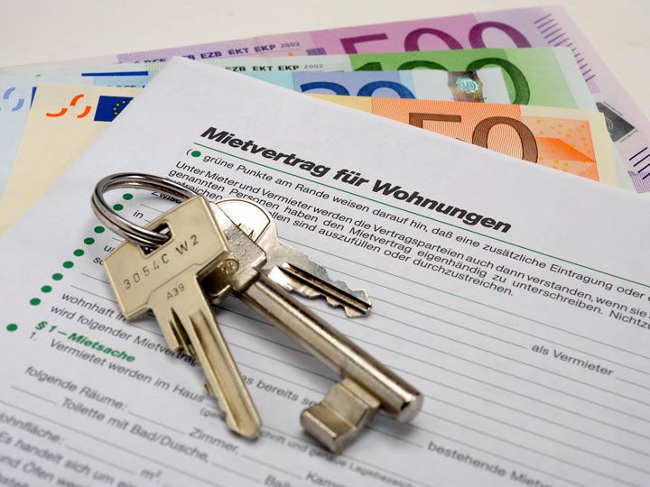 makler-frankfurt-dornbusch-immobilien-mietvertrag-mietspiegel