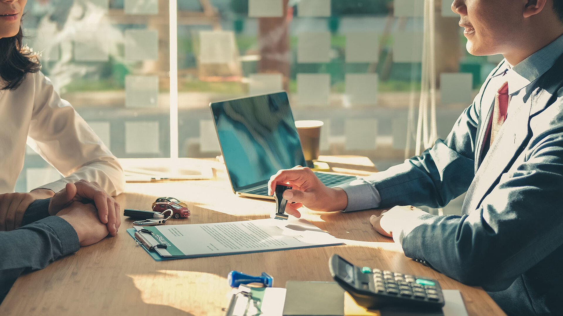 modernisierungskredit-dornbusch-immobilien