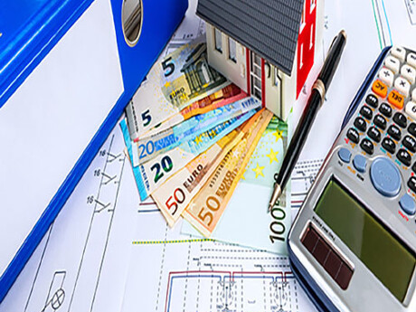 modernisierungskredit-dornbusch-immobilien-berechnung-finanzierung