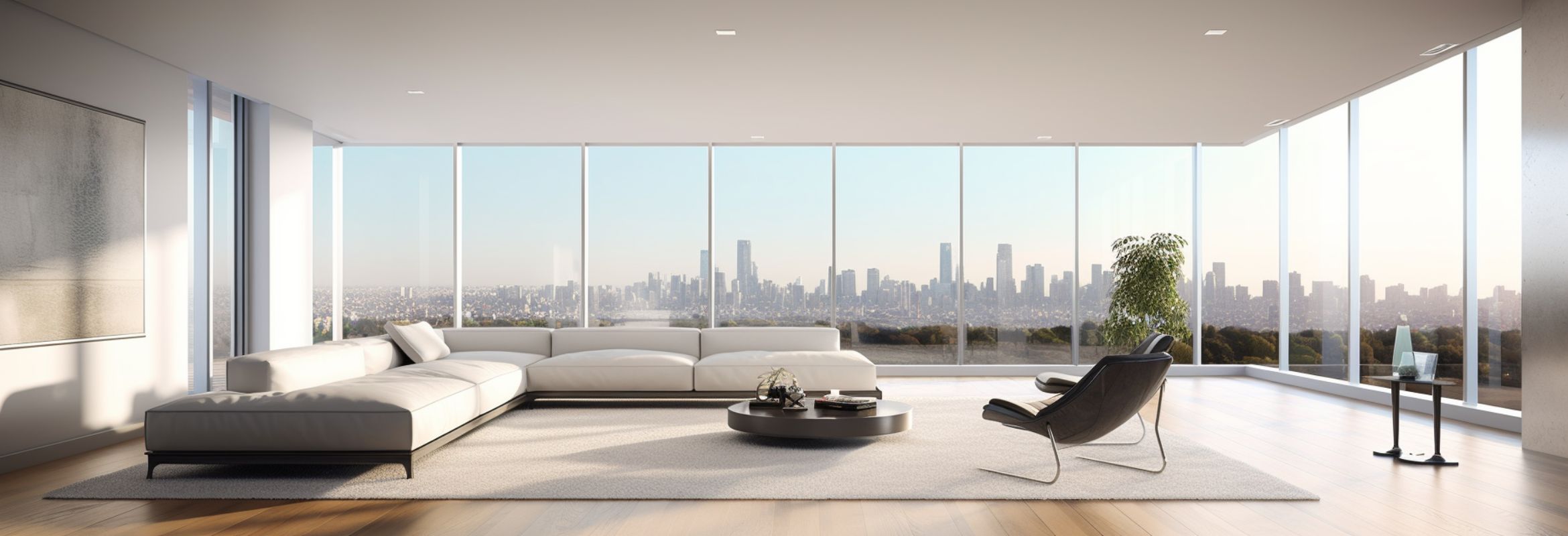 immobilienvermittler-frankfurt-dornbusch-immobilien-standorte-wohnung-verkauf