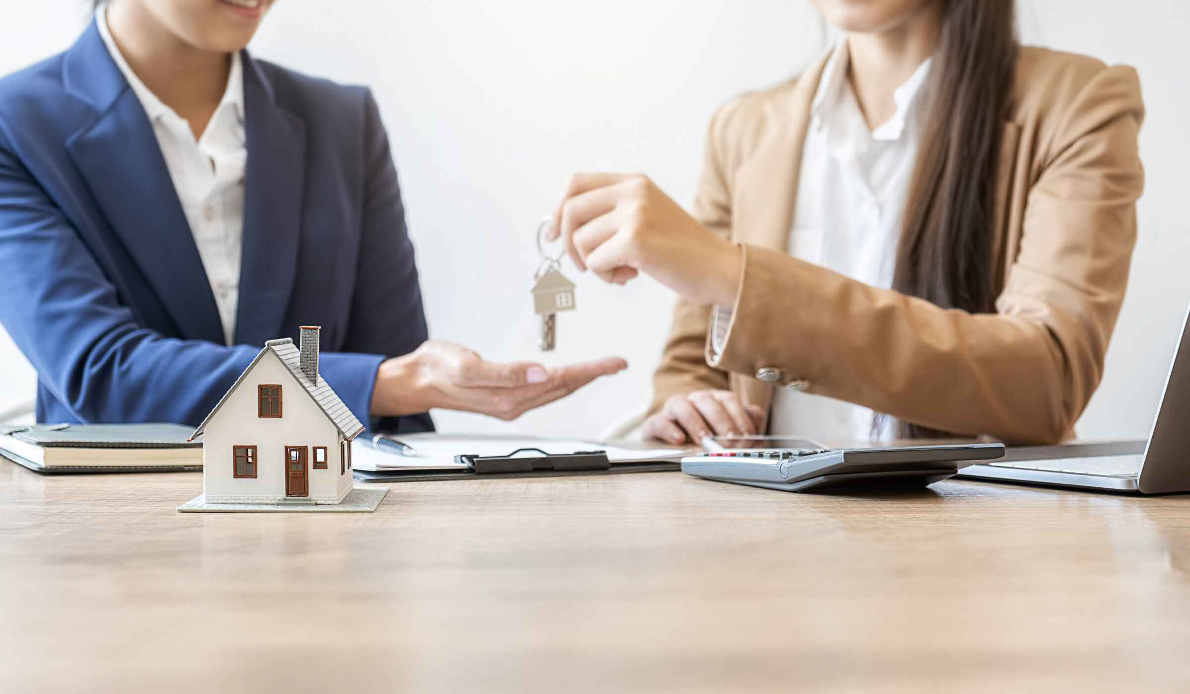 immobilienmakler-frankfurt