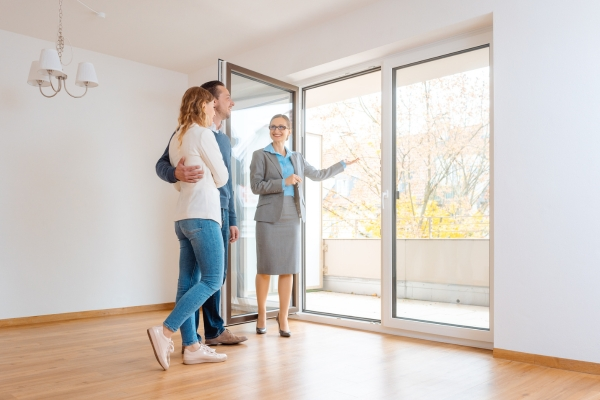 vermietetes-haus-verkaufen-dornbusch-immobilien-besichtigung