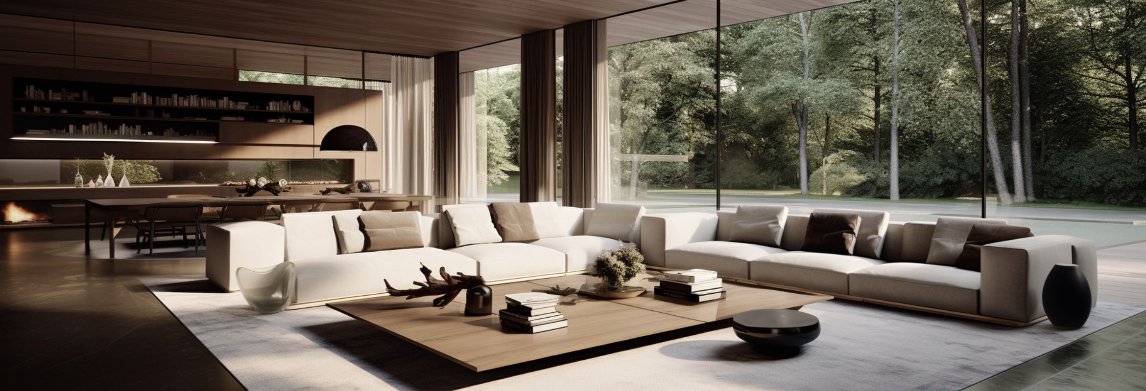 immobilienvermittler-frankfurt-dornbusch-immobilien-wohnung-verkaufen-frankfurt-verkauf-haus-modern-wohntimmer