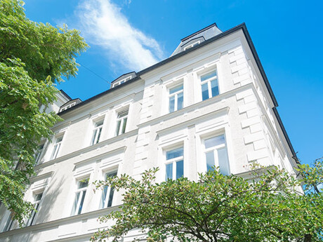 immobilienvermittler-frankfurt-dornbusch-immobilien-eigentuemerwechsel-vermieter-haus-wohnung-verkauf