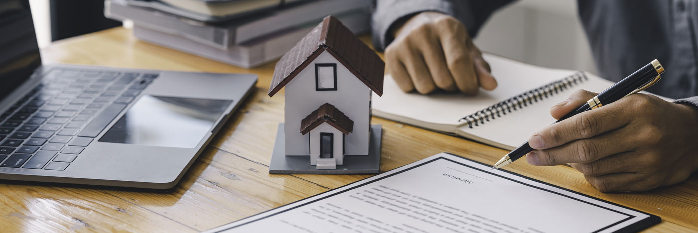 Eigentuemerwechsel-dornbusch-immobilien