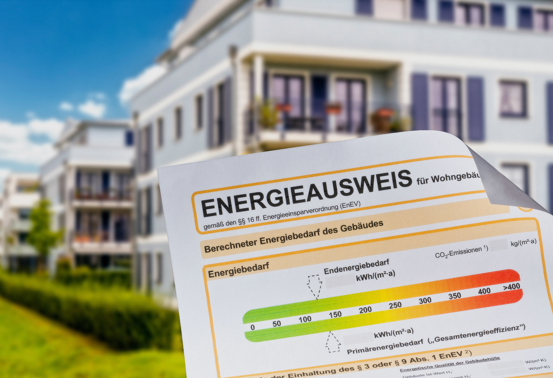 energieausweis-dornbusch-immobilien-frankfurt