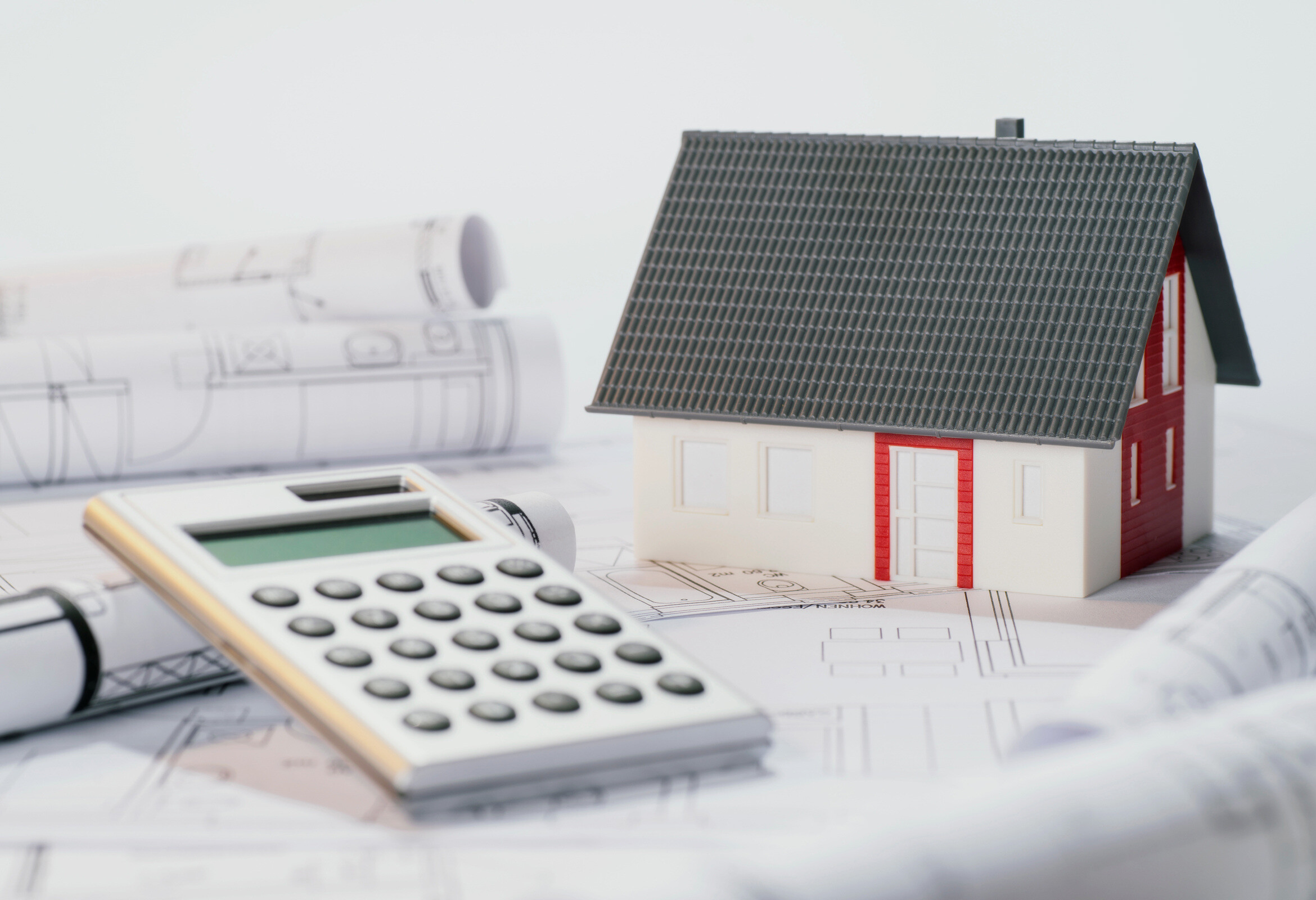 ertragswertverfahren-immobilien-dornbusch-immobilien