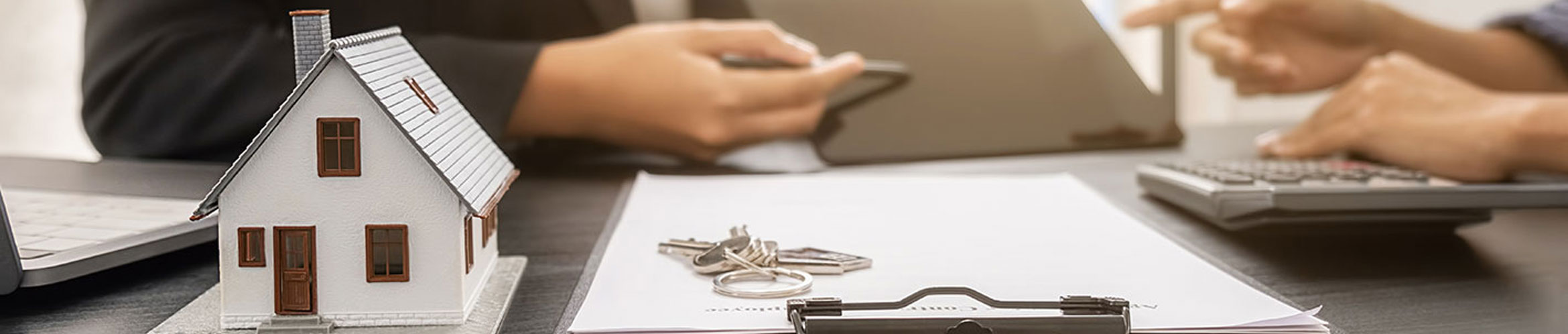 grundstück-verkaufen-dornbusch-immobilien-frankfurt