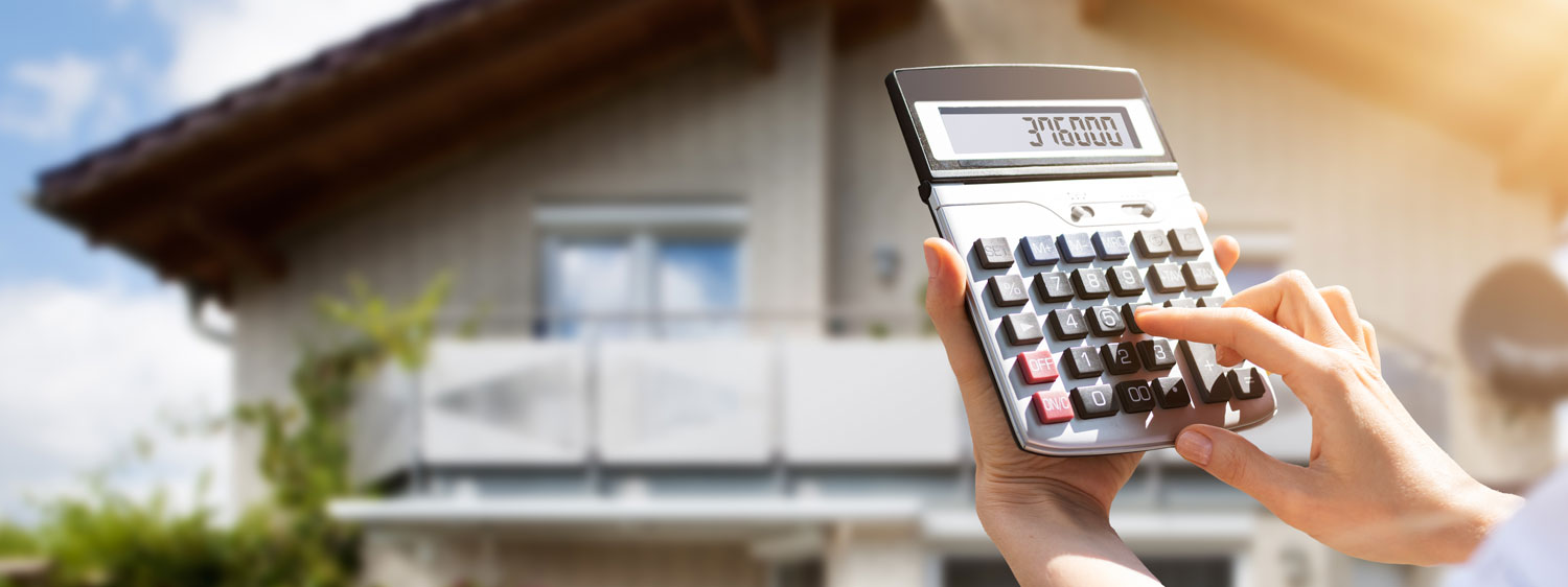 immobilienbewertung-ohne-makler-dornbusch-immobilien
