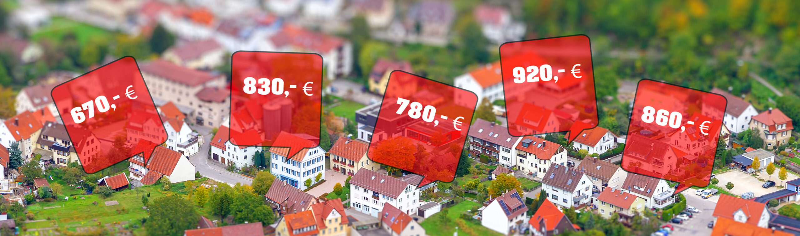 mietspiegel-frankfurt-dornbusch-immobilien