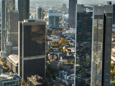 immobilienvermittler-frankfurt-dornbusch-immobilien-spekulationssteuer-frankfurt-deutschland-gebäude-immobilien