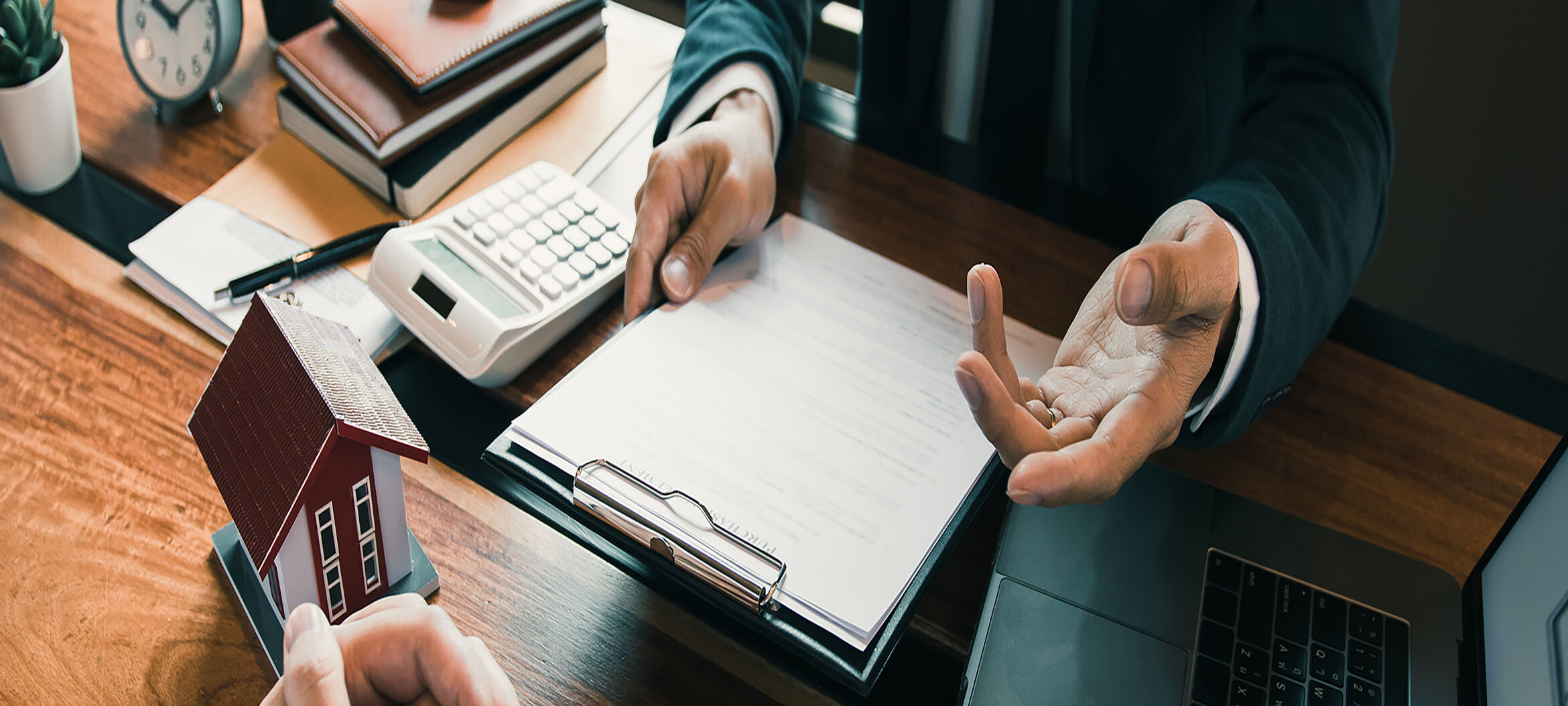 vergleichswertverfahren-immobilien-dornbusch-immobilien